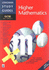Longman Gcse Study Guide: Higher Level Mathematics New Edition (Longman Gcse Study Guides)