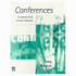 Conferences: a 21st Century Industry