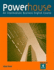 Powerhouse: an Intermediate Business English Course Study Book