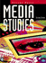 Media Studies (2nd Edn)