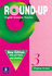 Round-Up 3: English Grammar Practice