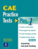 Cae Practice Tests Plus With Key