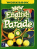 New English Parade: Level 6 Workbook (New English Parade)