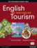 English for International Tourism: Low-Intermediate (Course Book)