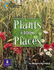 Plants in Different Places (Pgrw)