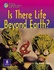 Is There Life Beyond Earth? Year 6 (Pelican Guided Reading & Writing)