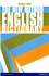New Method English Dictionary