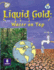 Lila: It: Independent: Liquid Gold: Water on Tap (Lila)
