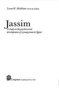jassim a study in the psychosocial development of a young man in qatar