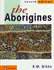 The Aborigines-4th Edition