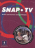 Snap Tv Video Work Book (Snapshot)