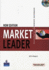 Market Leader: Intermediate Practice File Pack (Market Leader)