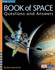 Book of Space: Questions and Answers (Four Corners)