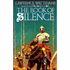 The Book of Silence: Book 4 of the Lords of Dus