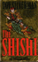 The Shishi