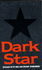 Dark Star