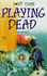 Playing Dead (Point Crime S. )