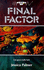 Final Factor (Point Science Fiction)