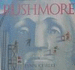 Rushmore: Monument for the Ages