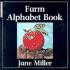 Farm Alphabet Book