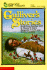 Gulliver's Stories