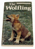 Wolfling, the