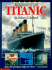 Exploring the Titanic Bty (a Madison Press Book)