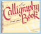 The Calligraphy Book