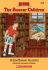 Schoolhouse Mystery (Boxcar Children, Book 10)