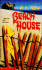 Beach House