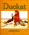 Duckat