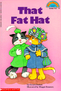 that fat hat