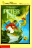 Peter Pan (Apple Classics)