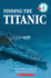 Finding the Titanic Level 4