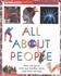 All About People: Scholastic Reference