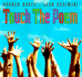 Touch the Poem (Hc)