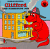 Clifford, the Firehouse Dog