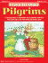 Pilgrims (Grades K-3)