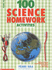 100 Science Homework Activities for Years 5 and 6 (100 Science Homework Activities S. )