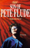 Son of Pete Flude