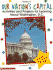 Our Nation's Capital (Grades 2-5)