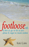 Footloose (Point)