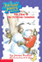 A Jigsaw Jones Mystery #2: the Case of the Christmas Snowman: Case of the Christmas Snowman (Jigsaw Jones Mysteries)