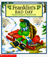 franklin 15 franklins bad day