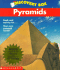 Pyramids (Scholastic Discovery Box)