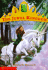 The Emerald Princess Follows a Unicorn (Jewel Kingdom No. 11)