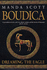 Boudica