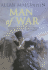 Man of War