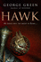 Hawk