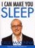 I Can Make You Sleep[Download Code Included]